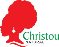 Christou Naturals
