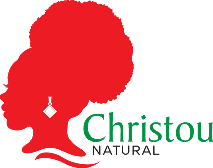 Christou Naturals